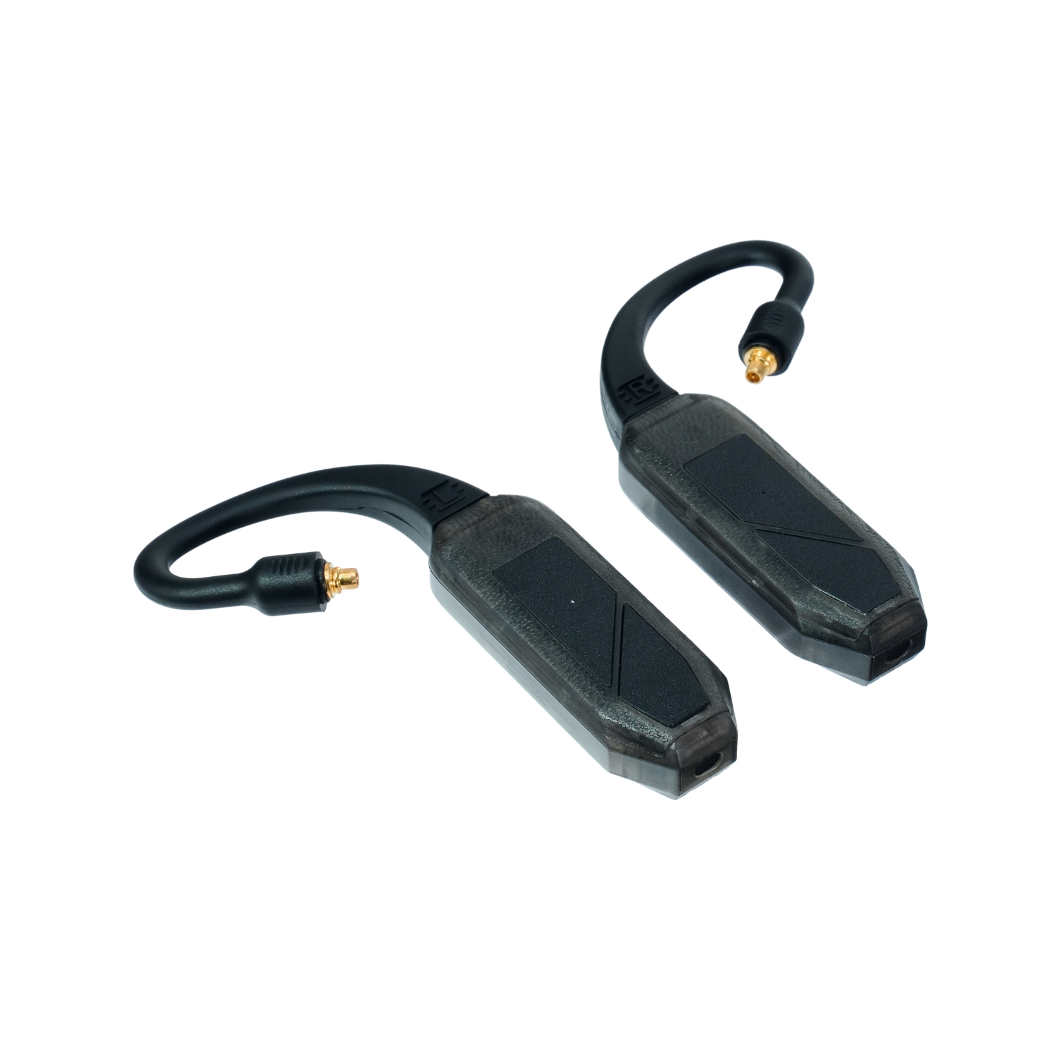 iFi Audio GO pod Air - Adapter słuchawkowy Bluetooth HD 2-PIN/MMCX/A2DC/Pentaconn - obrazek 7