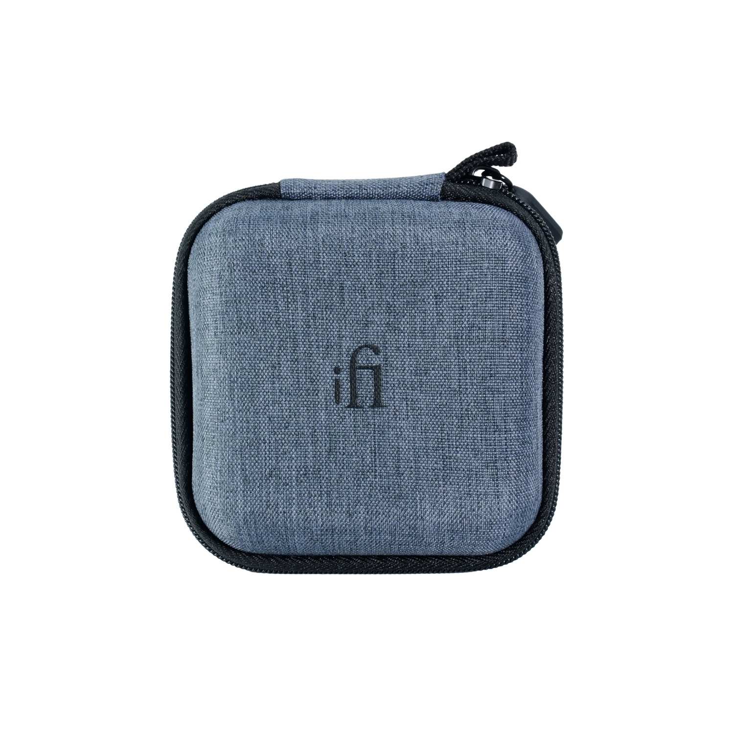 iFi Audio GO pod Air - Adapter słuchawkowy Bluetooth HD 2-PIN/MMCX/A2DC/Pentaconn - obrazek 8