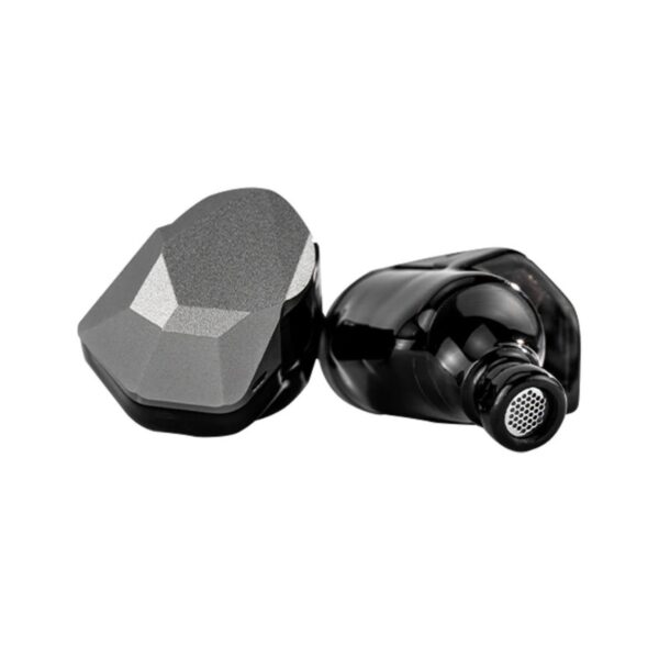 Moondrop Harmon XTM - Hybrydowe IEM 3x DD