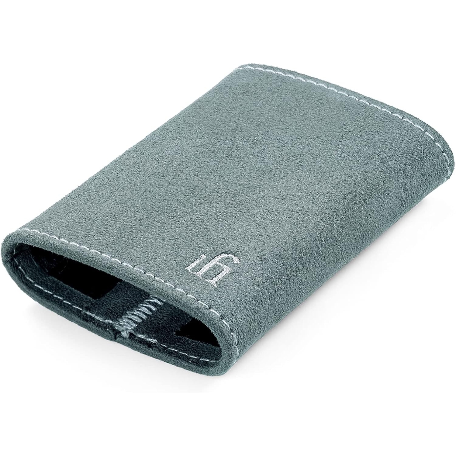 iFi Audio hip case