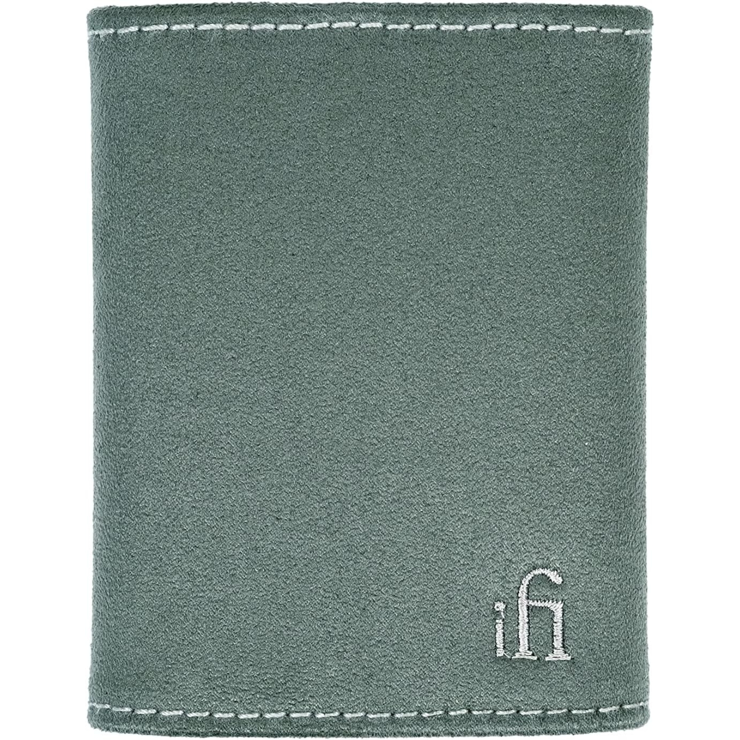 iFi Audio hip case - obrazek 2