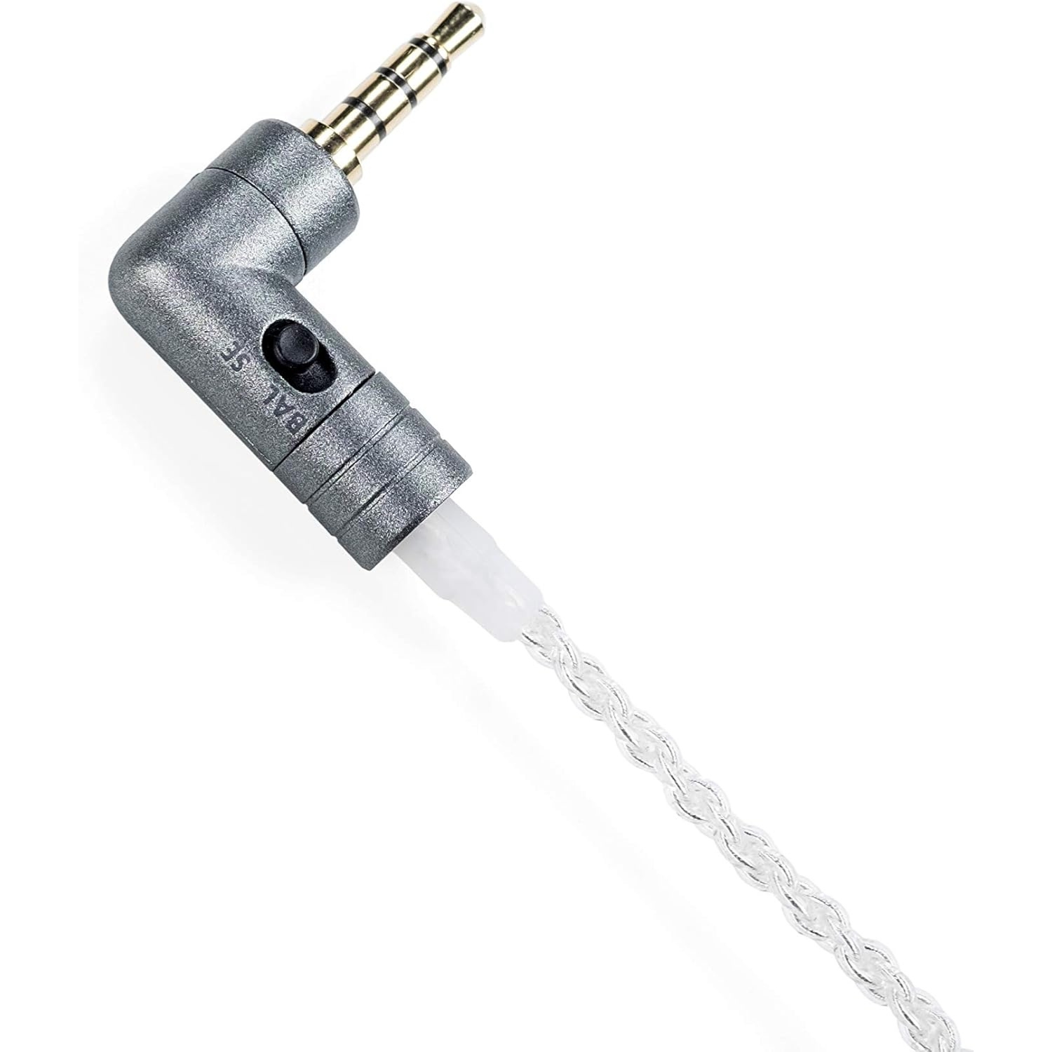 iFi Audio iEMatch+ - Reduktor szumu - obrazek 4