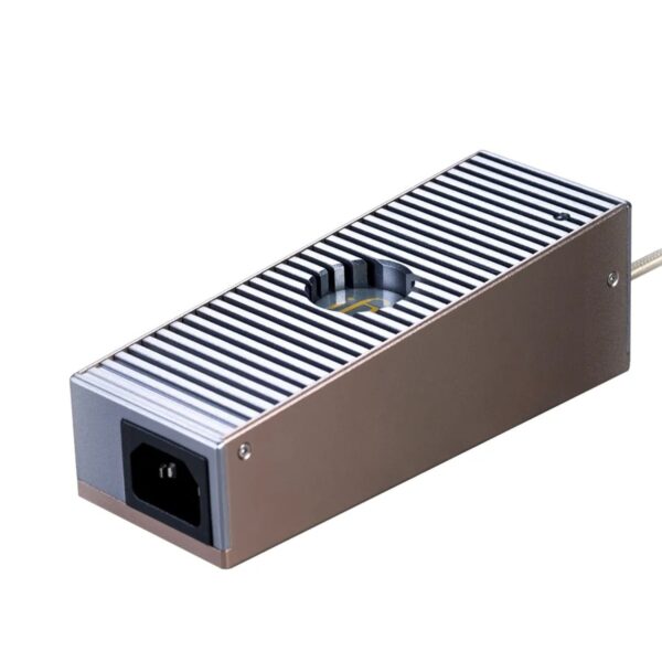 iFi Audio iPower Elite 15V - Zasilacz Audio