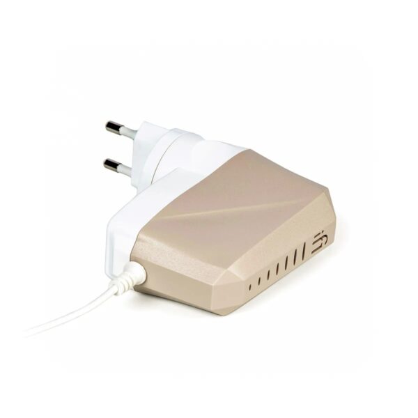 iFi Audio iPower X 15V - Zasilacz audio