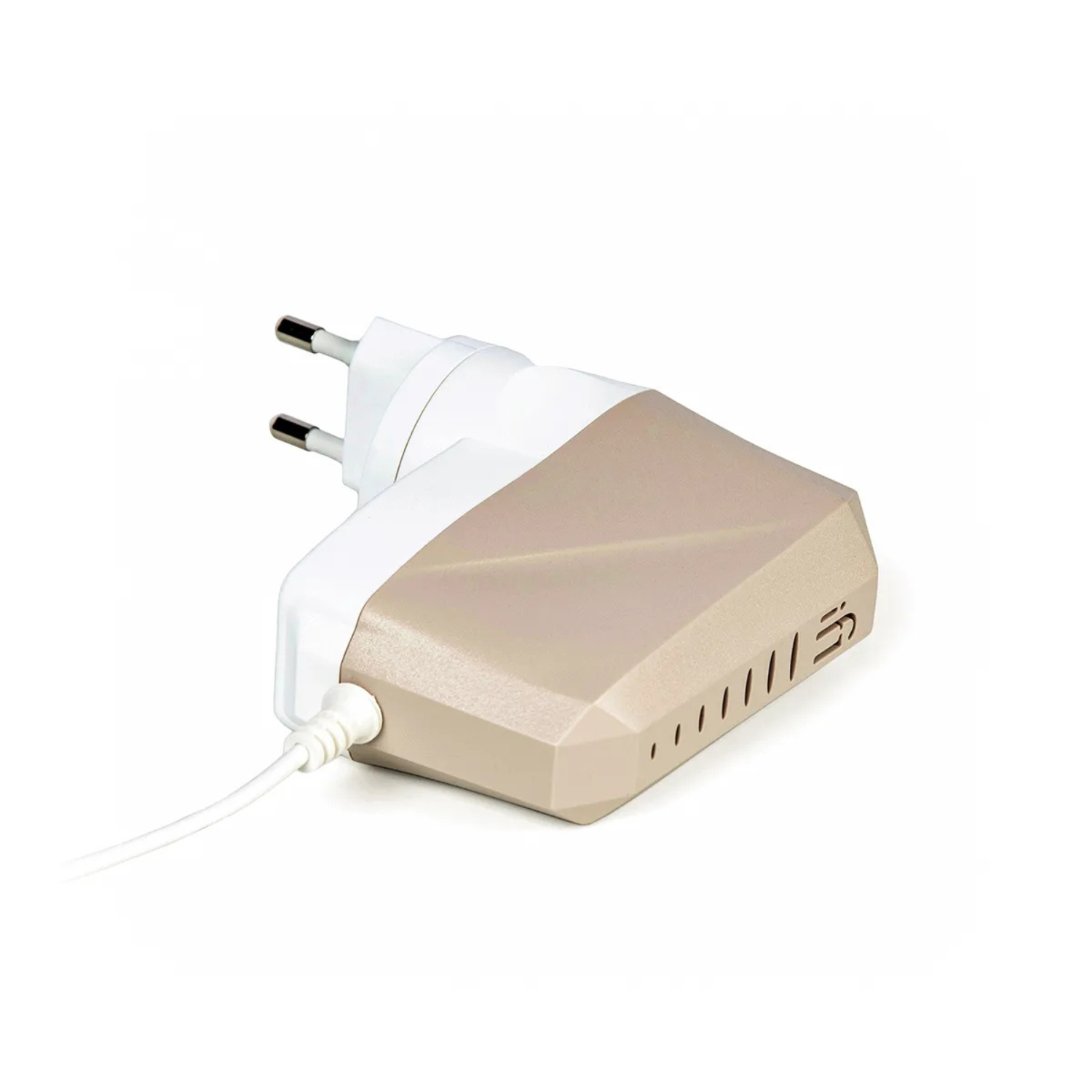 iFi Audio iPower X 12V - Zasilacz audio