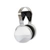 HIFIMAN ISVARNA Closed - Słuchawki planarne zamknięte