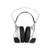 HIFIMAN ISVARNA Closed - Słuchawki planarne zamknięte - obrazek 2