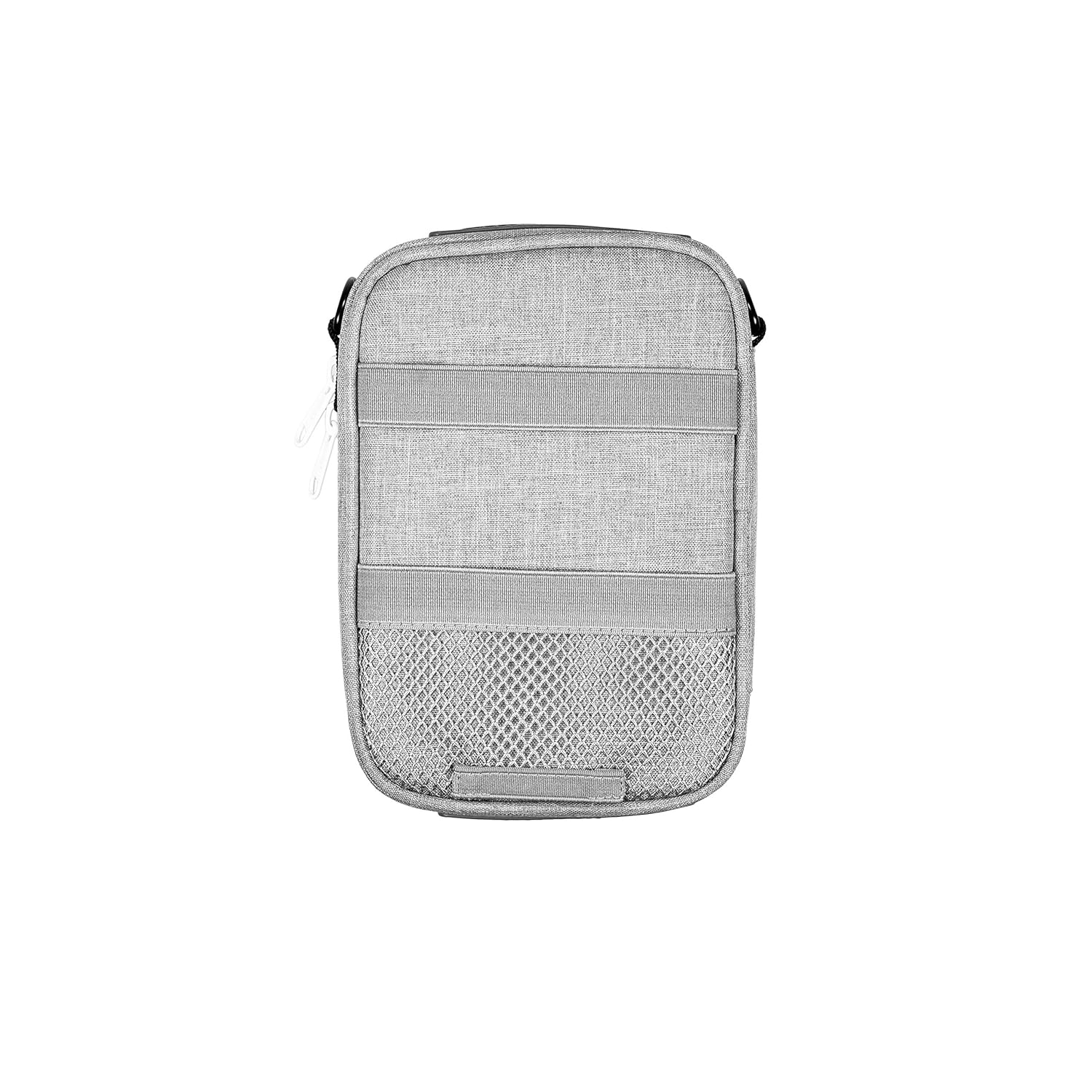 iFi Audio iTraveller - Wielofunkcyjny futerał podróżny - obrazek 5