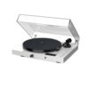 Pro-Ject JUKEBOX E1 - Gramofon all-in-one z wkładką OM5e - WHITE - obrazek 3