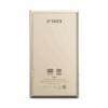FiiO M21 - Przenośny odtwarzacz Hi-Res - obrazek 4