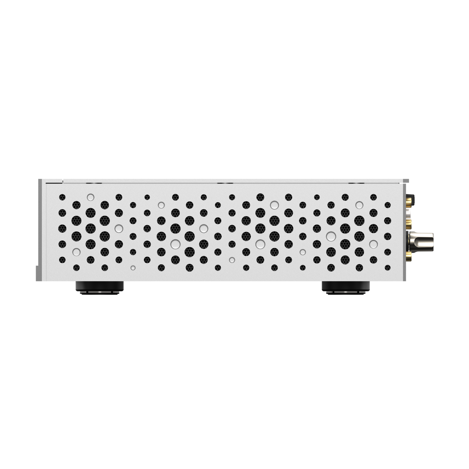 Matrix Audio MD-1 - obrazek 4