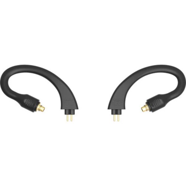 iFi Audio GO pod Ear Loop (MMCX) - Konektory IEM