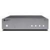 Cambridge Audio MXN10 - Odtwarzacz Sieciowy