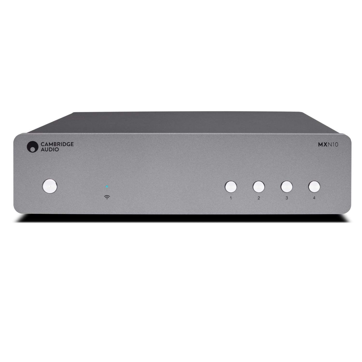 Cambridge Audio MXN10 - Odtwarzacz Sieciowy