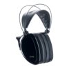 Dan Clark Audio Noire X - Słuchawki planarne typu zamkniętego