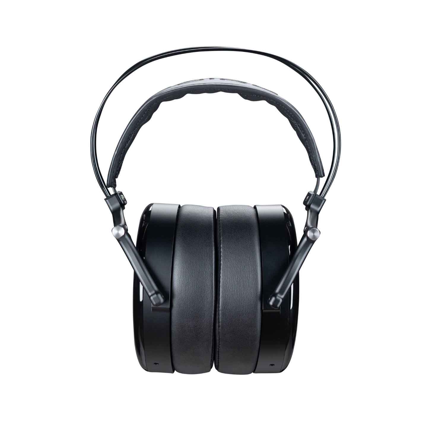 Dan Clark Audio Noire X - Słuchawki planarne typu zamkniętego - obrazek 2