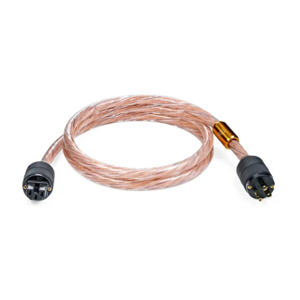 iFi Audio Nova (1.8m) - Przewód zasilający