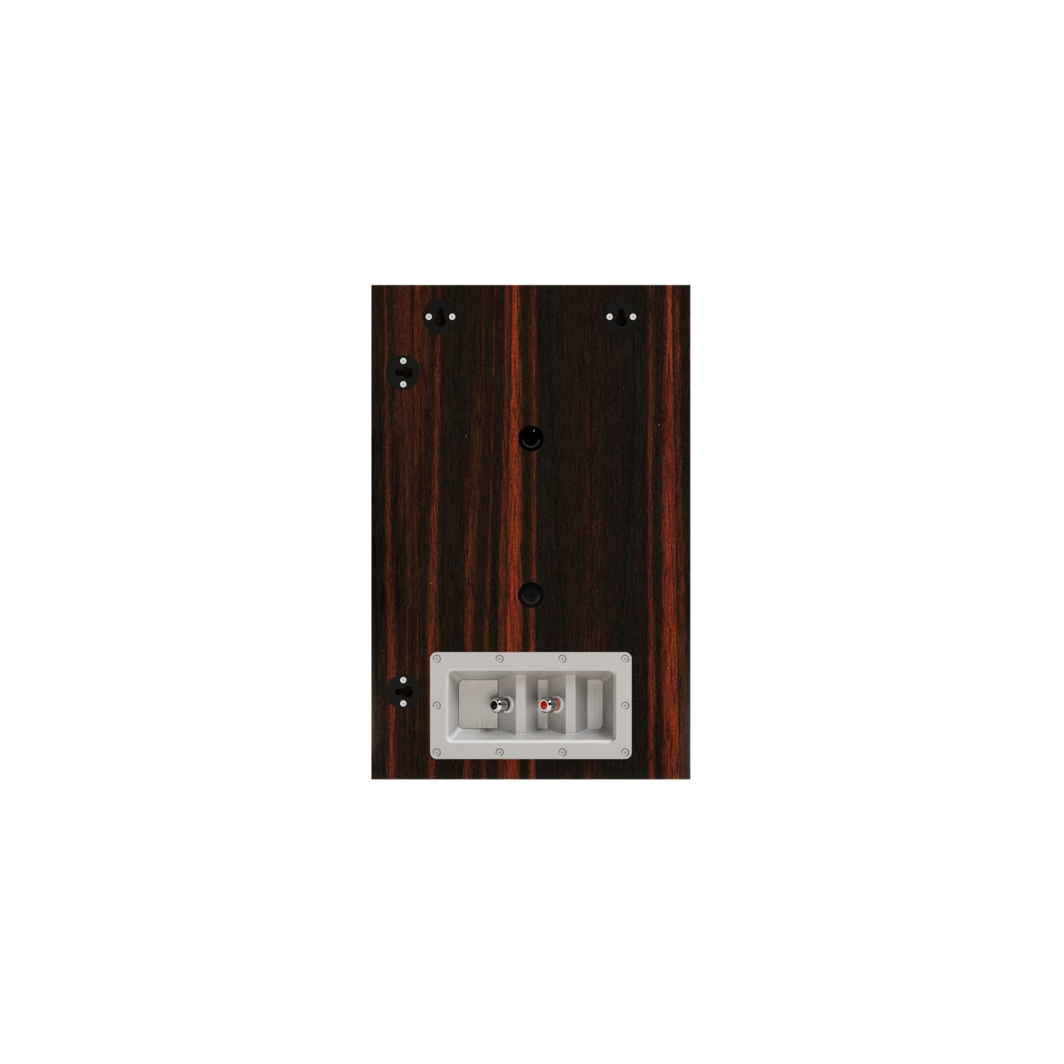 Monitor Audio GOLD 6G On-Wall - Głośniki naścienne - GLOSS BLACK - obrazek 3