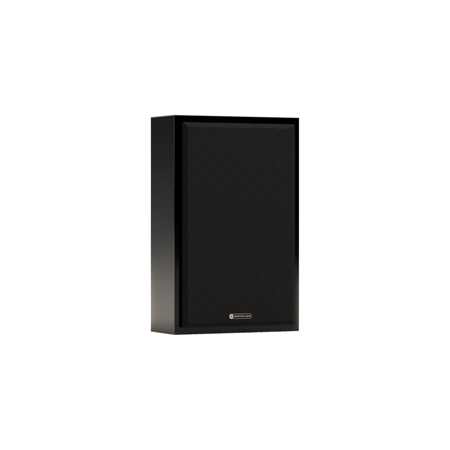 Monitor Audio GOLD 6G On-Wall - Głośniki naścienne - GLOSS BLACK - obrazek 2