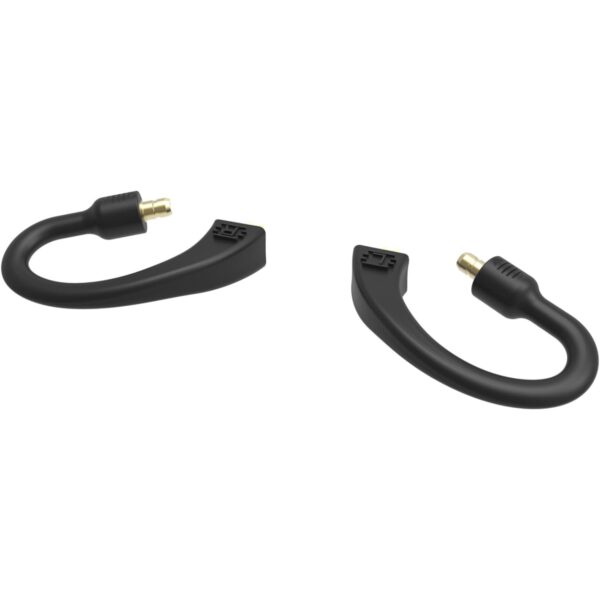 iFi Audio GO pod Ear Loop (Pentaconn Ear) - Konektory IEM