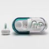 Moondrop Pill - Słuchawki douszne AI ENC HI-FI Bluetooth - obrazek 2