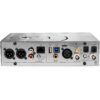 iFi Audio Pro iDSD Studio - DAC/AMP/Streamer - obrazek 3
