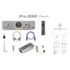 iFi Audio Pro iDSD Studio - DAC/AMP/Streamer - obrazek 2