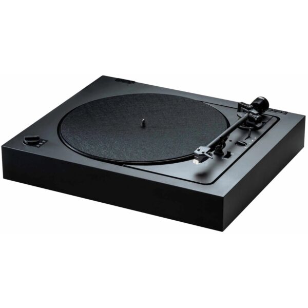 Pro-Ject A2 - Gramofon z wkładką 2M-RED - BLACK