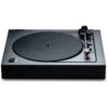 Pro-Ject A2 - Gramofon z wkładką 2M-RED - BLACK - obrazek 7