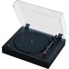 Pro-Ject A2 - Gramofon z wkładką 2M-RED - BLACK - obrazek 6
