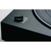 Pro-Ject A2 - Gramofon z wkładką 2M-RED - BLACK - obrazek 3