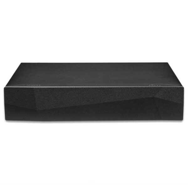 Innuos PULSE - Odtwarzacz sieciowy