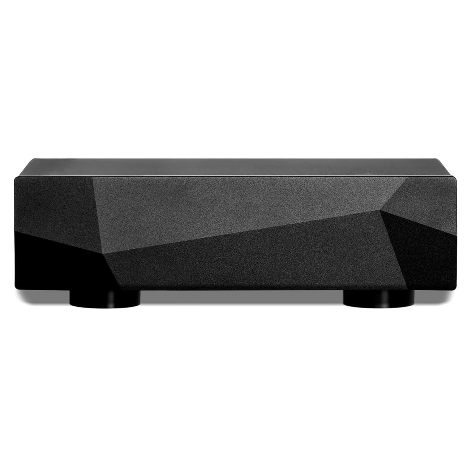 Innuos PULSEmini - Odtwarzacz sieciowy