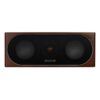 Monitor Audio - RADIUS 200 - Głośnik centralny - WALNUT - obrazek 2