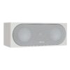 Monitor Audio - RADIUS 200 - Głośnik centralny - SATIN WHITE