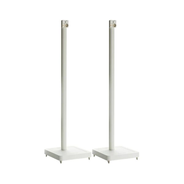Monitor Audio Radius Stand - Podstawki pod głośniki - White - para