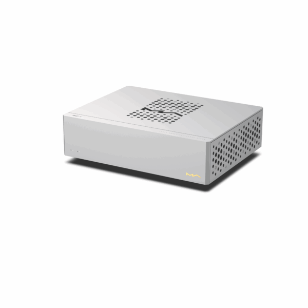 Matrix Audio SC-1 - Reference Master Clock