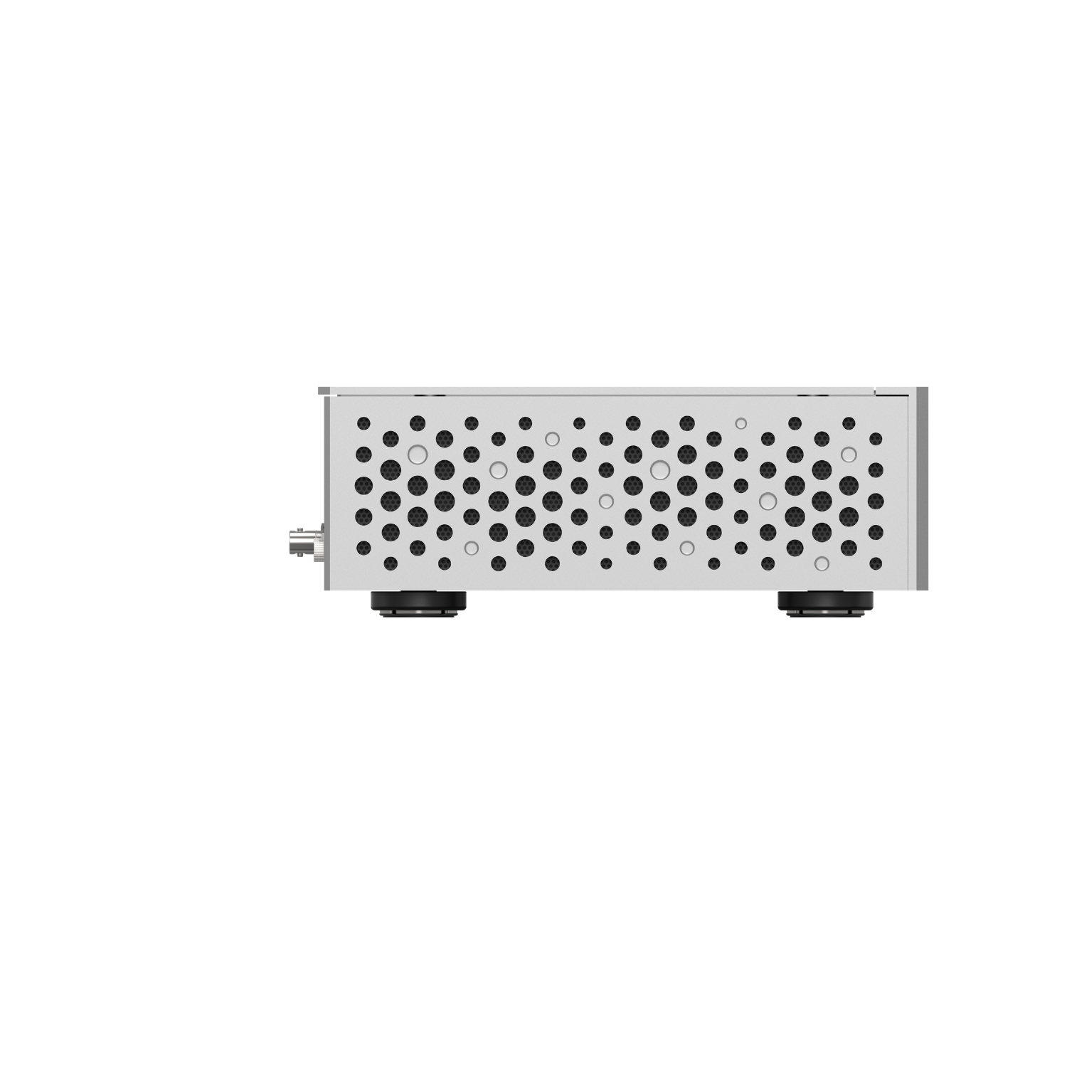 Matrix Audio SC-1 - Reference Master Clock - obrazek 4