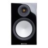 Monitor Audio SILVER 7G 100 - Głośniki podstawkowe - Black gloss - Para - obrazek 5