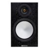 Monitor Audio SILVER 7G 100 - Głośniki podstawkowe - BLACK OAK - Para - obrazek 2