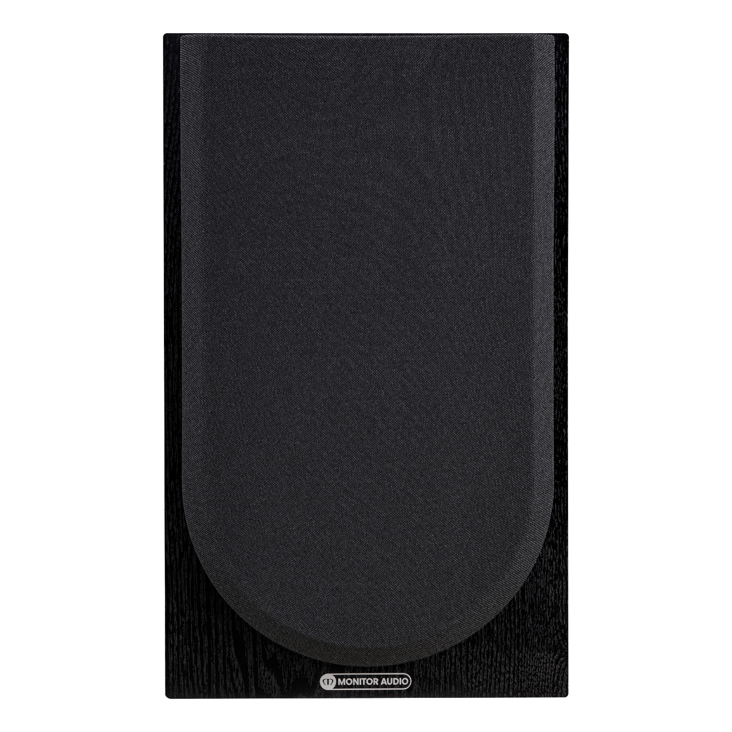 Monitor Audio SILVER 7G 100 - Głośniki podstawkowe - BLACK OAK - Para - obrazek 3