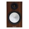 Monitor Audio SILVER 7G 100 - Głośniki podstawkowe - Walnut - Para - obrazek 5