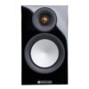 Monitor Audio SILVER 7G 50 - Głośniki podstawkowe - Black gloss - Para - obrazek 2