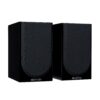 Monitor Audio SILVER 7G 50 - Głośniki podstawkowe - Black gloss - Para - obrazek 4