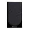 Monitor Audio SILVER 7G 50 - Głośniki podstawkowe - Black gloss - Para - obrazek 5