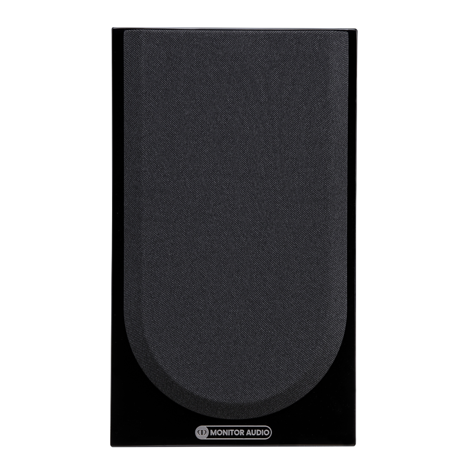 Monitor Audio SILVER 7G 50 - Głośniki podstawkowe - Black gloss - Para - obrazek 5