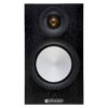 Monitor Audio SILVER 7G 50 - Głośniki podstawkowe - Black Oak - Para - obrazek 2