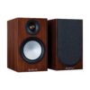 Monitor Audio SILVER 7G 50 - Głośniki podstawkowe - NATURAL WALNUT - Para - obrazek 2