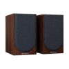 Monitor Audio SILVER 7G 50 - Głośniki podstawkowe - NATURAL WALNUT - Para - obrazek 3