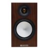 Monitor Audio SILVER 7G 50 - Głośniki podstawkowe - NATURAL WALNUT - Para - obrazek 4